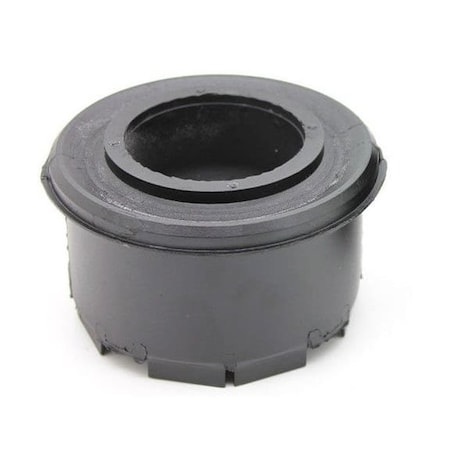 Fairchild Industries G4021 - 1963-1979 Chevrolet Corvette Bushing G4021